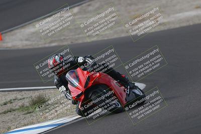 media/Nov-02-2025-Lets Ride (Sun) [[f7a3caa734]]/A Group/10am (Turn 3)/